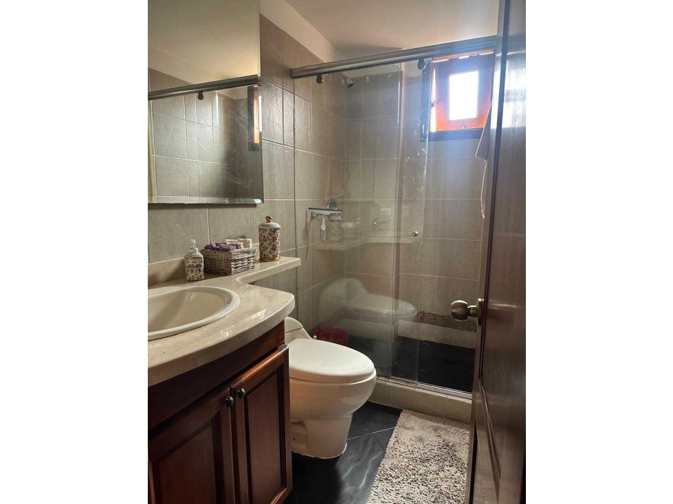 Casa en venta en Modigliani, Cajicá · foto 10 de 18