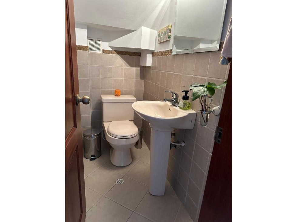 Casa en venta en Modigliani, Cajicá · foto 13 de 18