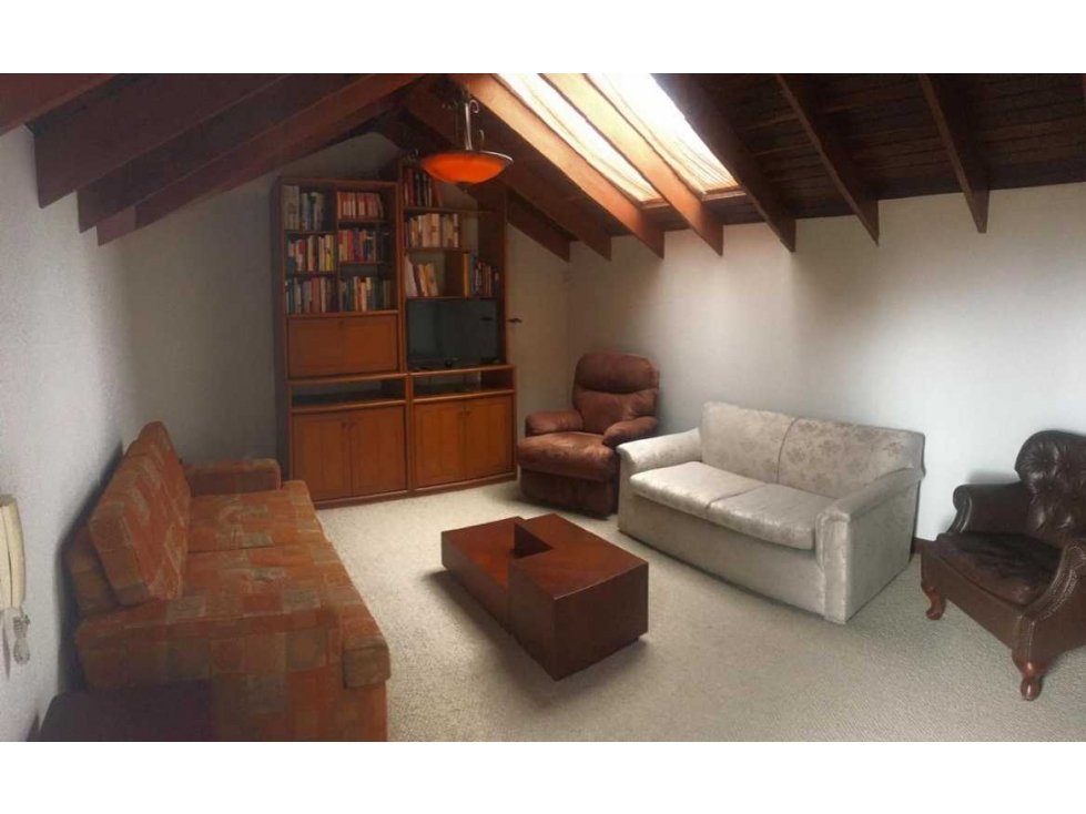 Casa en venta en Modigliani, Cajicá · foto 15 de 18