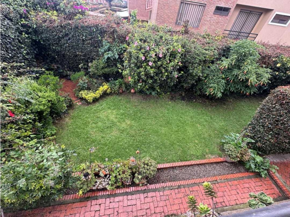 Casa en venta en Modigliani, Cajicá · foto 16 de 18