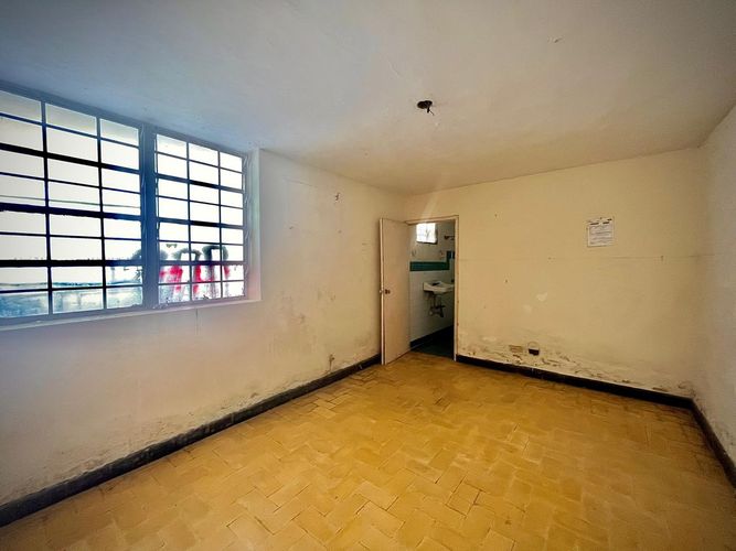 Edificio en venta en El Prado, Barranquilla, 725 m² · foto 3 de 15