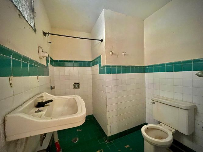 Edificio en venta en El Prado, Barranquilla, 725 m² · foto 4 de 15
