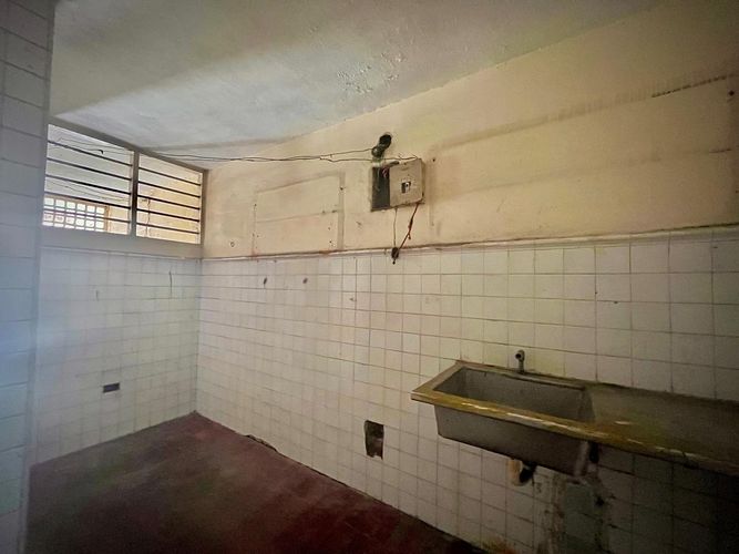 Edificio en venta en El Prado, Barranquilla, 725 m² · foto 5 de 15