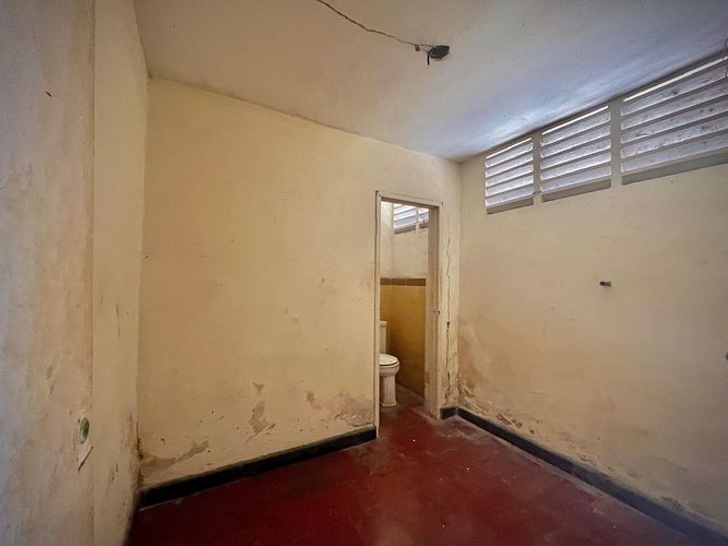 Edificio en venta en El Prado, Barranquilla, 725 m² · foto 6 de 15