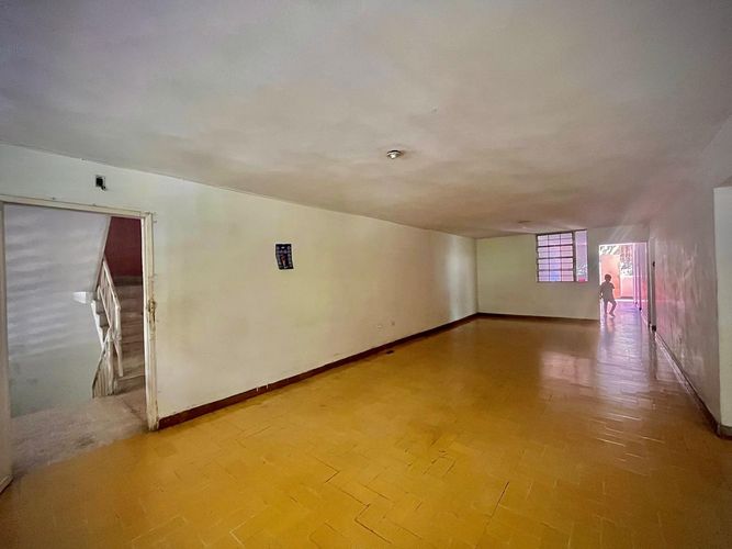 Edificio en venta en El Prado, Barranquilla, 725 m² · foto 7 de 15