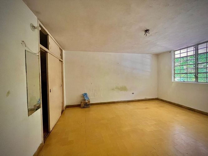 Edificio en venta en El Prado, Barranquilla, 725 m² · foto 8 de 15