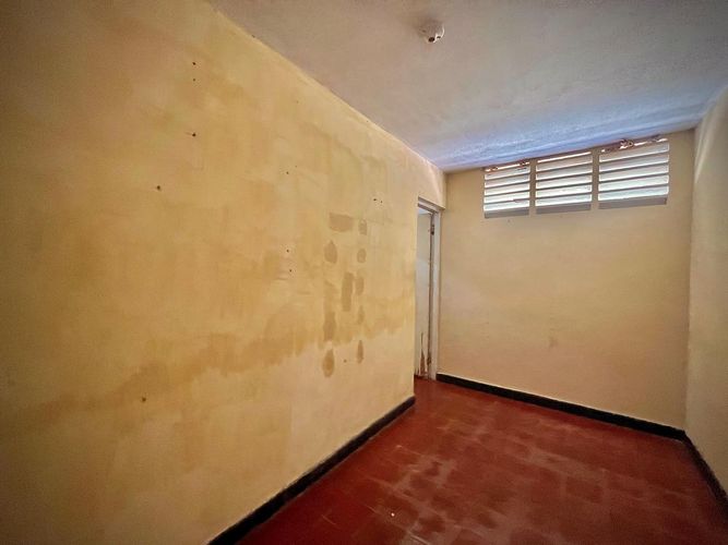 Edificio en venta en El Prado, Barranquilla, 725 m² · foto 9 de 15