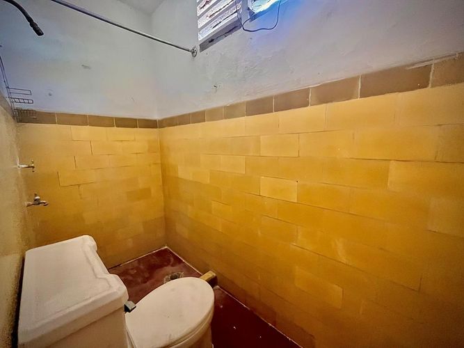 Edificio en venta en El Prado, Barranquilla, 725 m² · foto 10 de 15