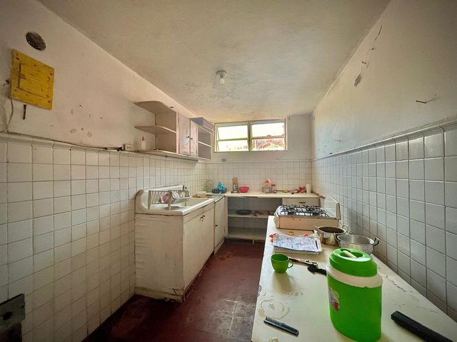 Edificio en venta en El Prado, Barranquilla, 725 m² · foto 12 de 15