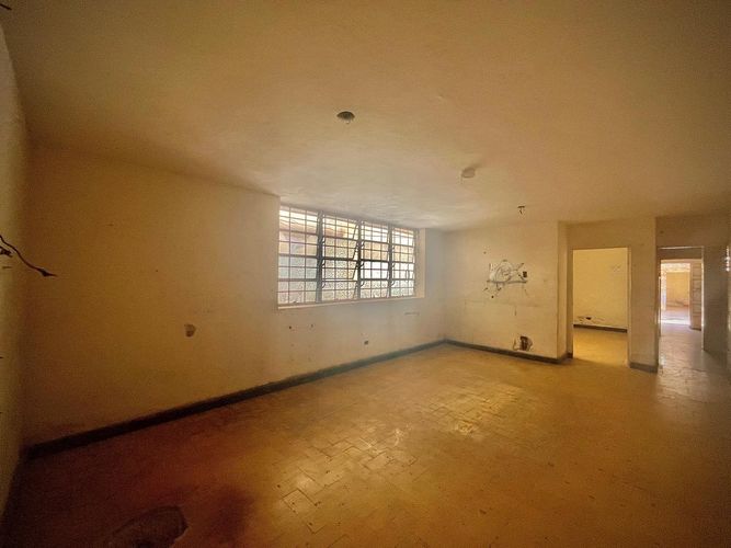 Edificio en venta en El Prado, Barranquilla, 725 m² · foto 13 de 15