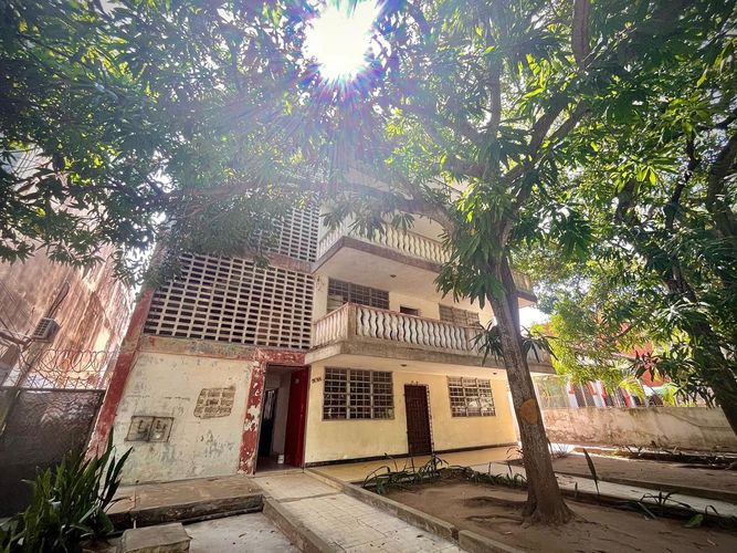 Edificio en venta en El Prado, Barranquilla, 725 m² · foto 15 de 15