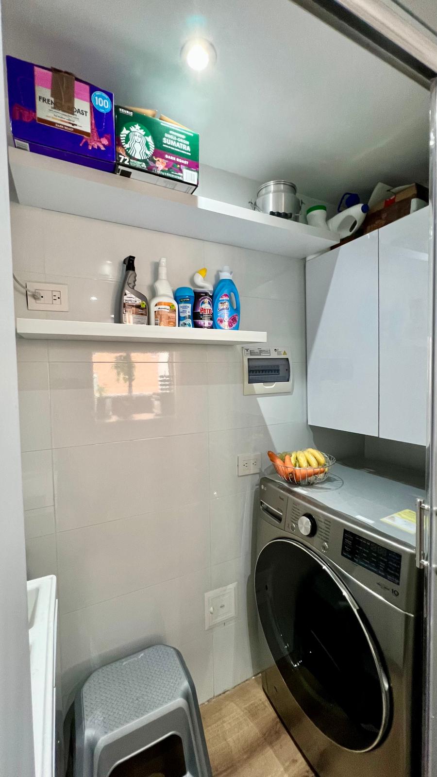 Apartamento en venta en Colina Campestre, Bogotá · foto 8 de 20