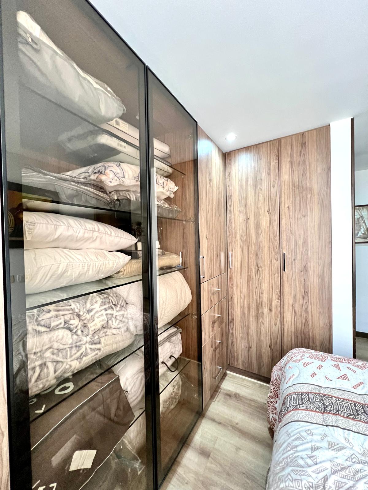 Apartamento en venta en Colina Campestre, Bogotá · foto 12 de 20