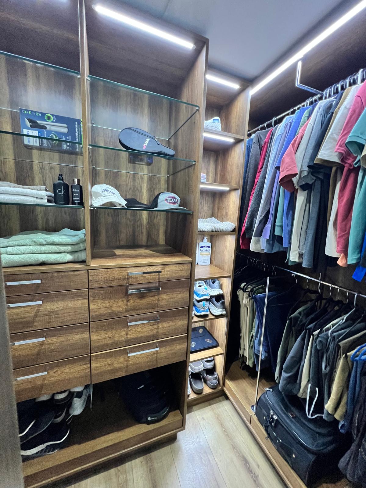 Apartamento en venta en Colina Campestre, Bogotá · foto 14 de 20