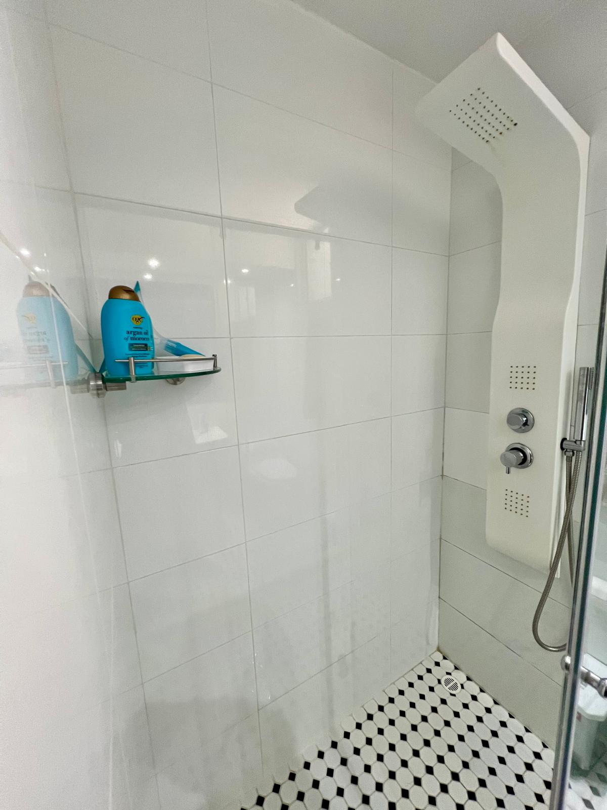 Apartamento en venta en Colina Campestre, Bogotá · foto 16 de 20