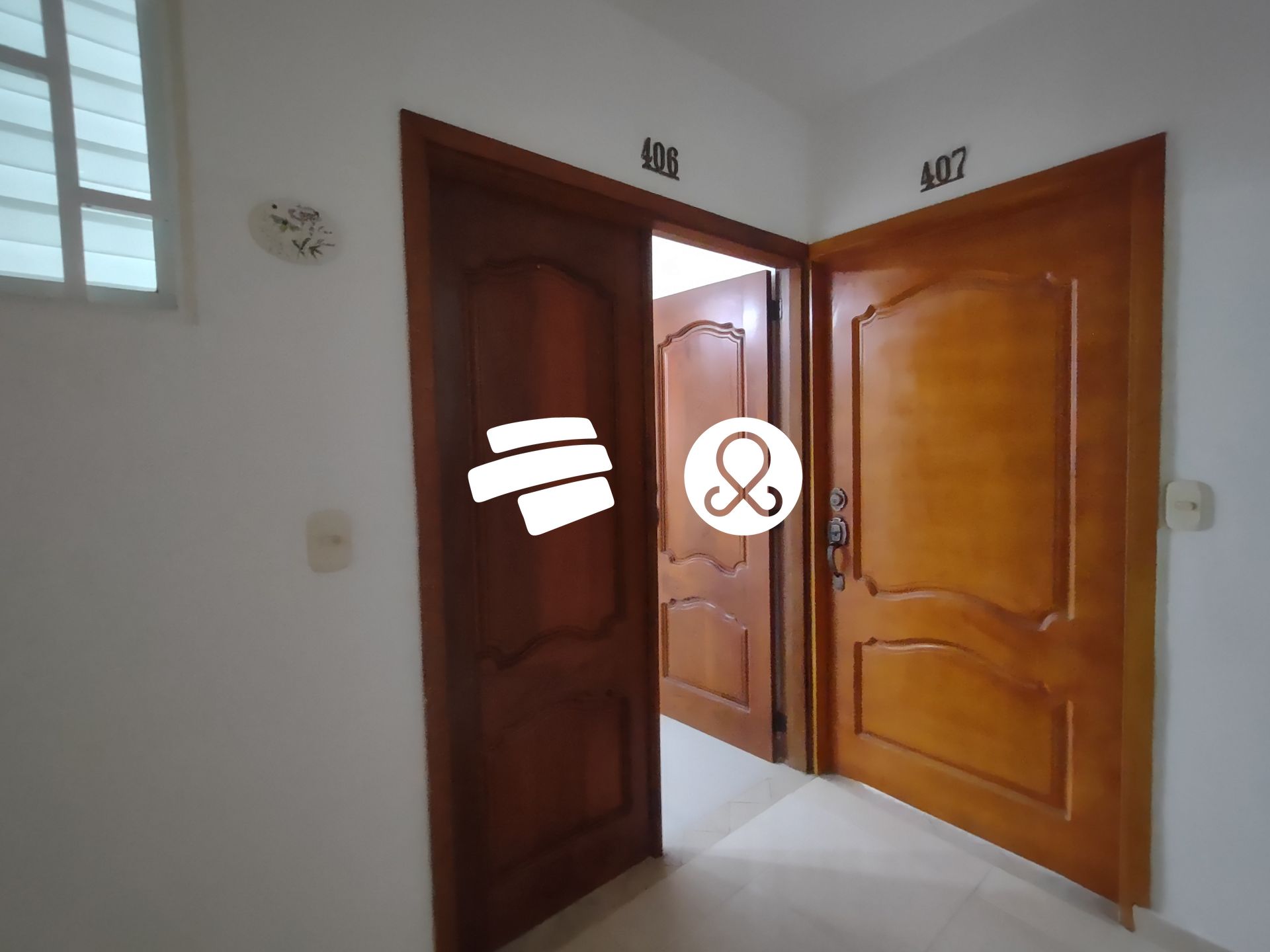 Apartamento en venta en Villa Santos, Barranquilla · foto 2 de 14
