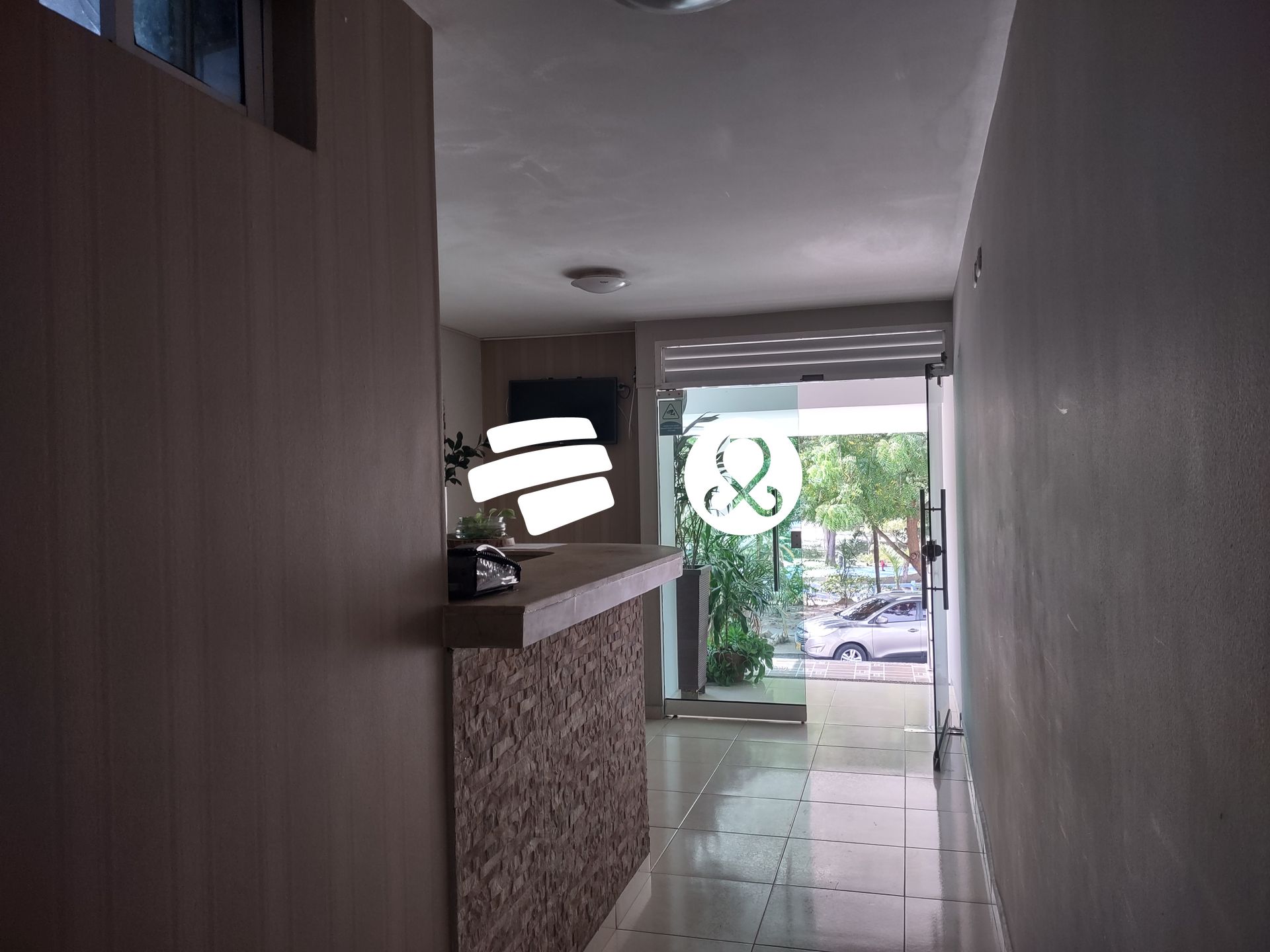 Apartamento en venta en Villa Santos, Barranquilla · foto 3 de 14