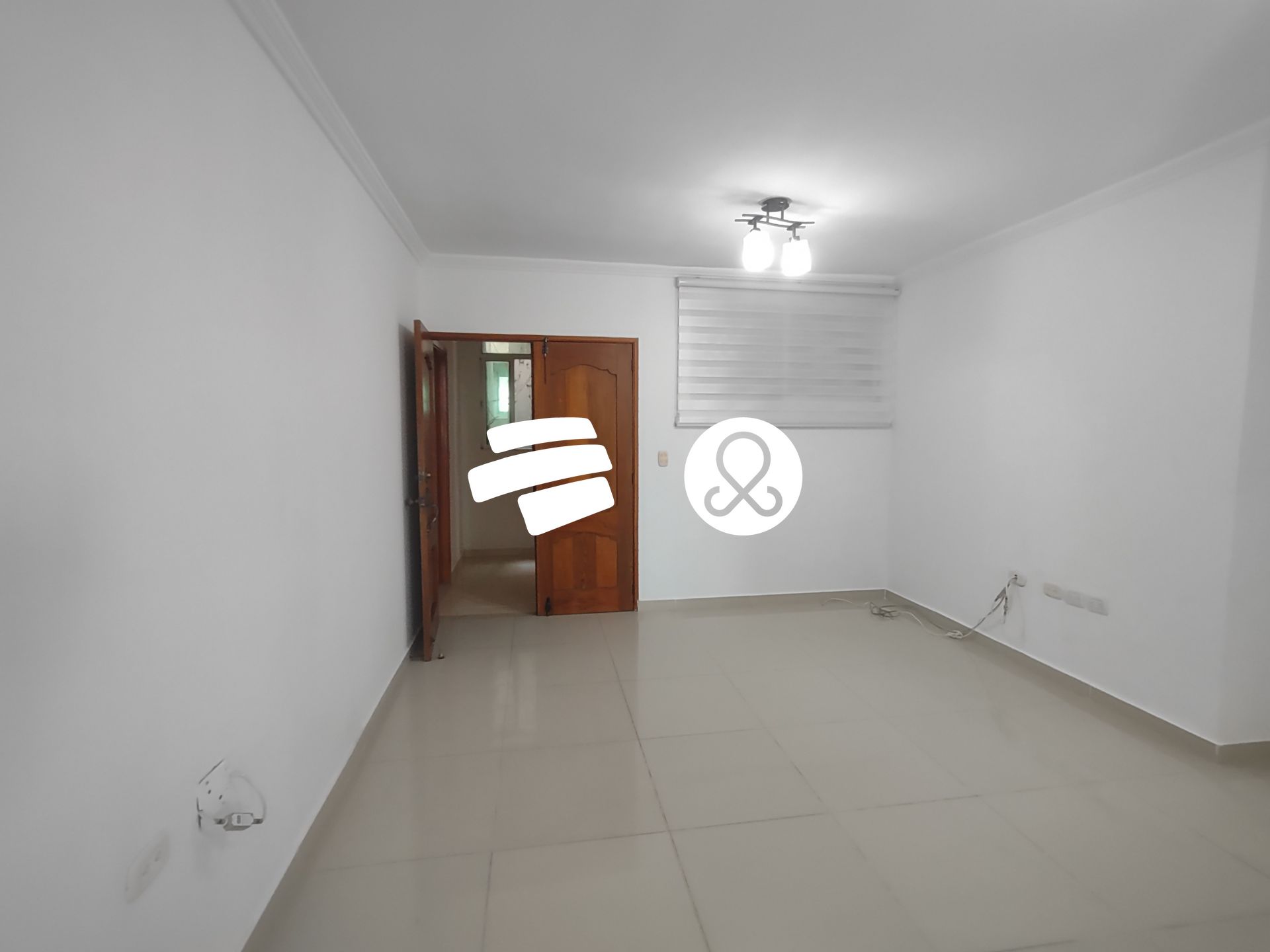 Apartamento en venta en Villa Santos, Barranquilla · foto 4 de 14