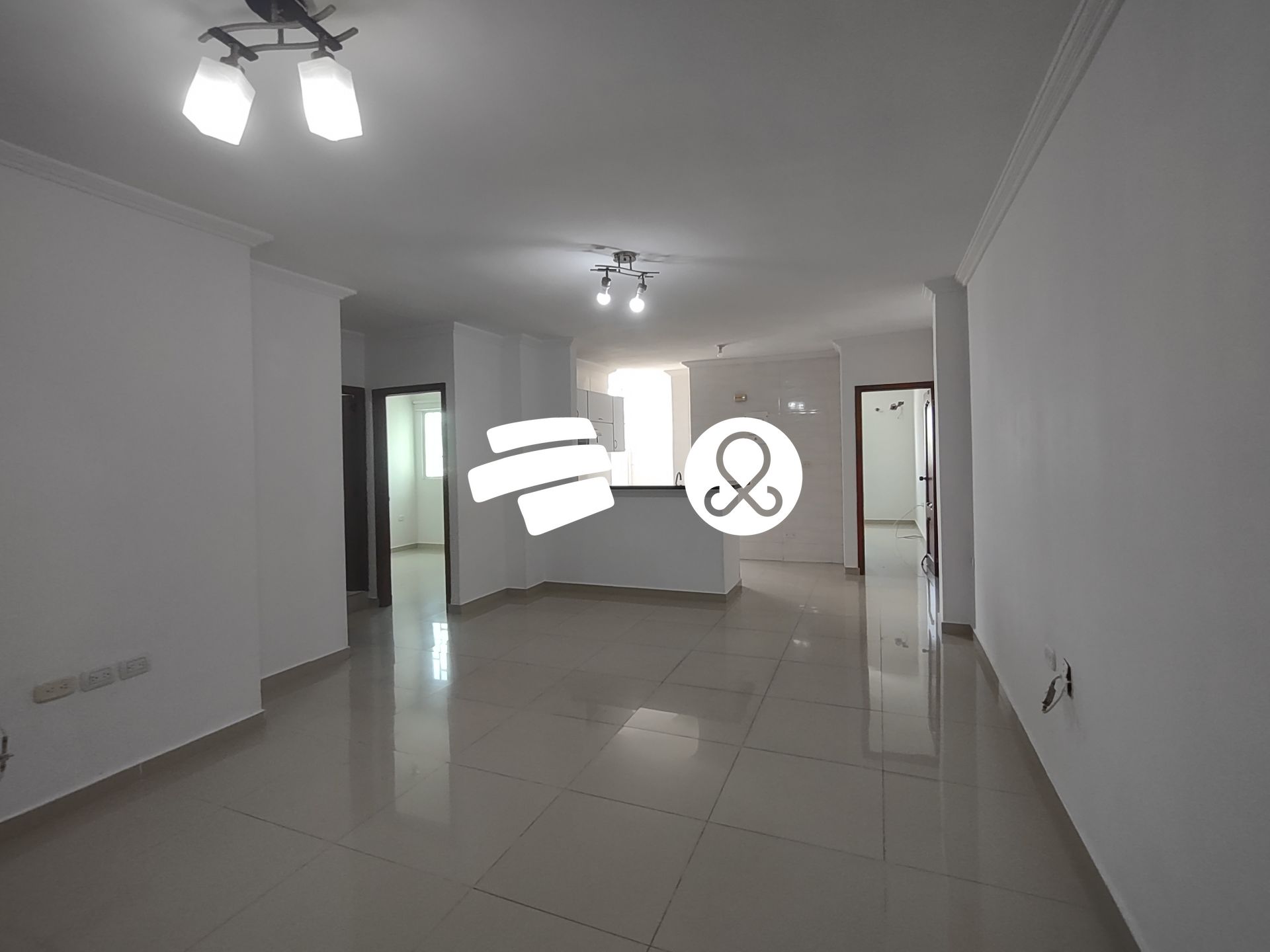 Apartamento en venta en Villa Santos, Barranquilla · foto 5 de 14