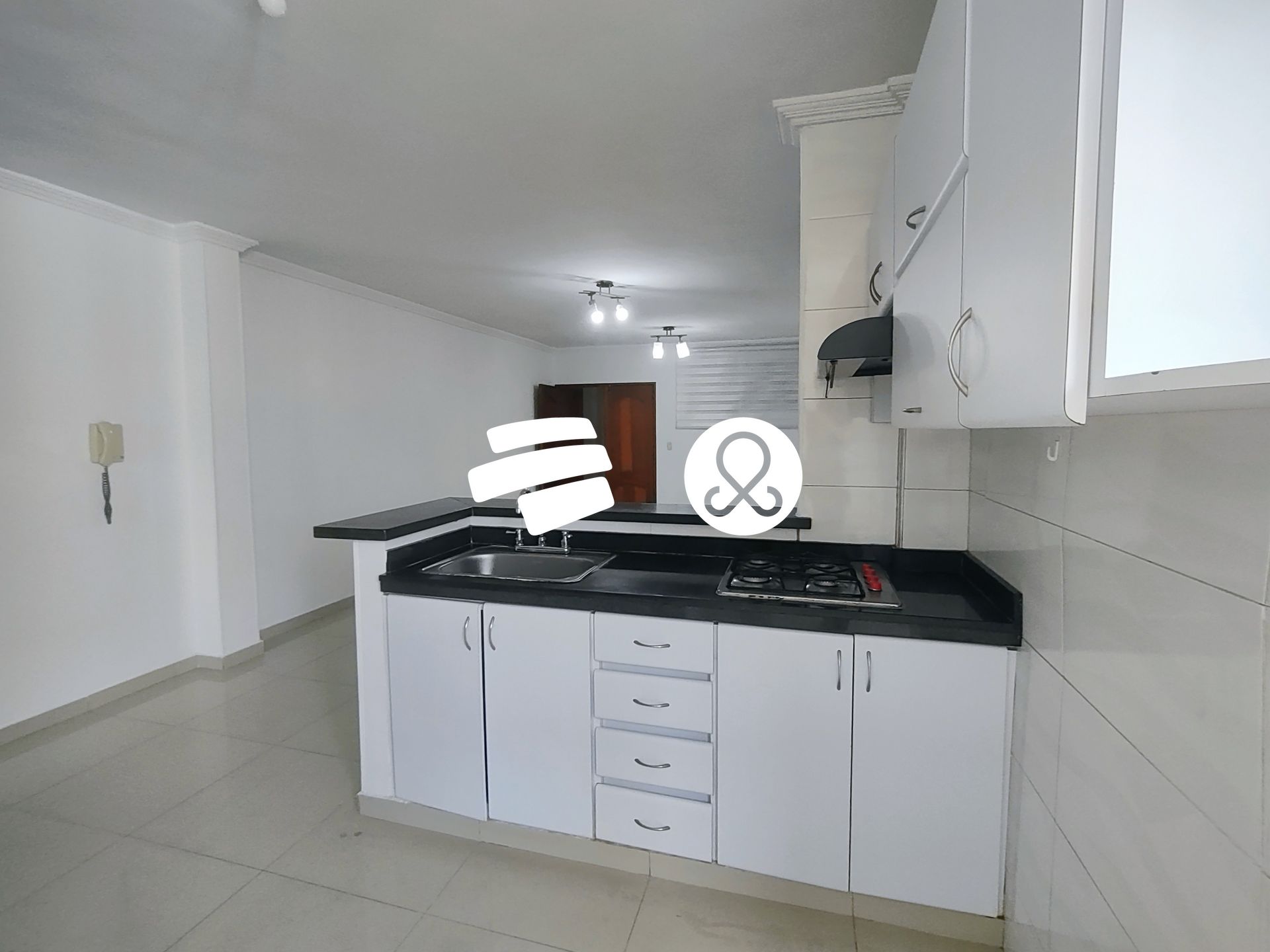 Apartamento en venta en Villa Santos, Barranquilla · foto 6 de 14