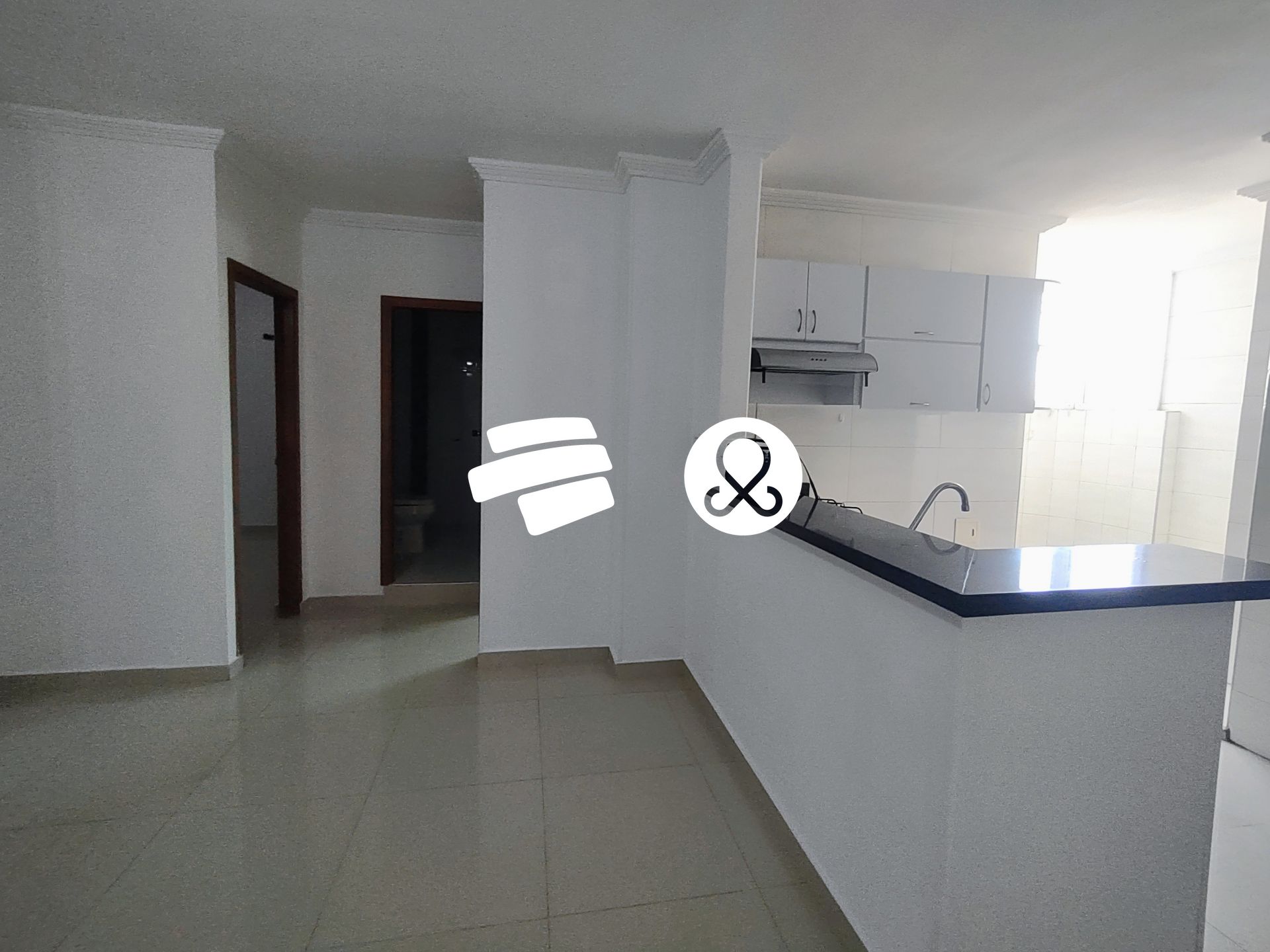 Apartamento en venta en Villa Santos, Barranquilla · foto 7 de 14