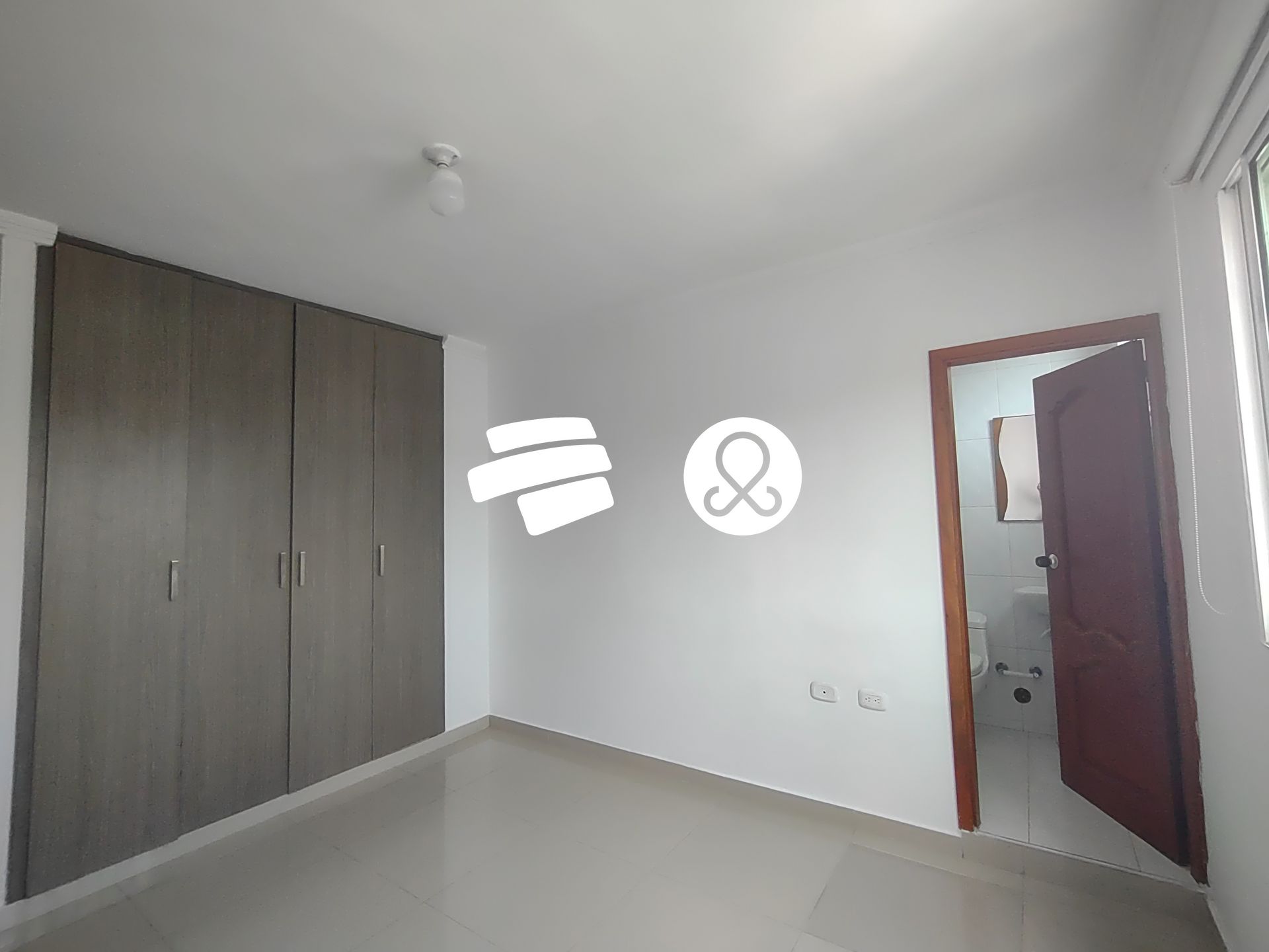 Apartamento en venta en Villa Santos, Barranquilla · foto 8 de 14