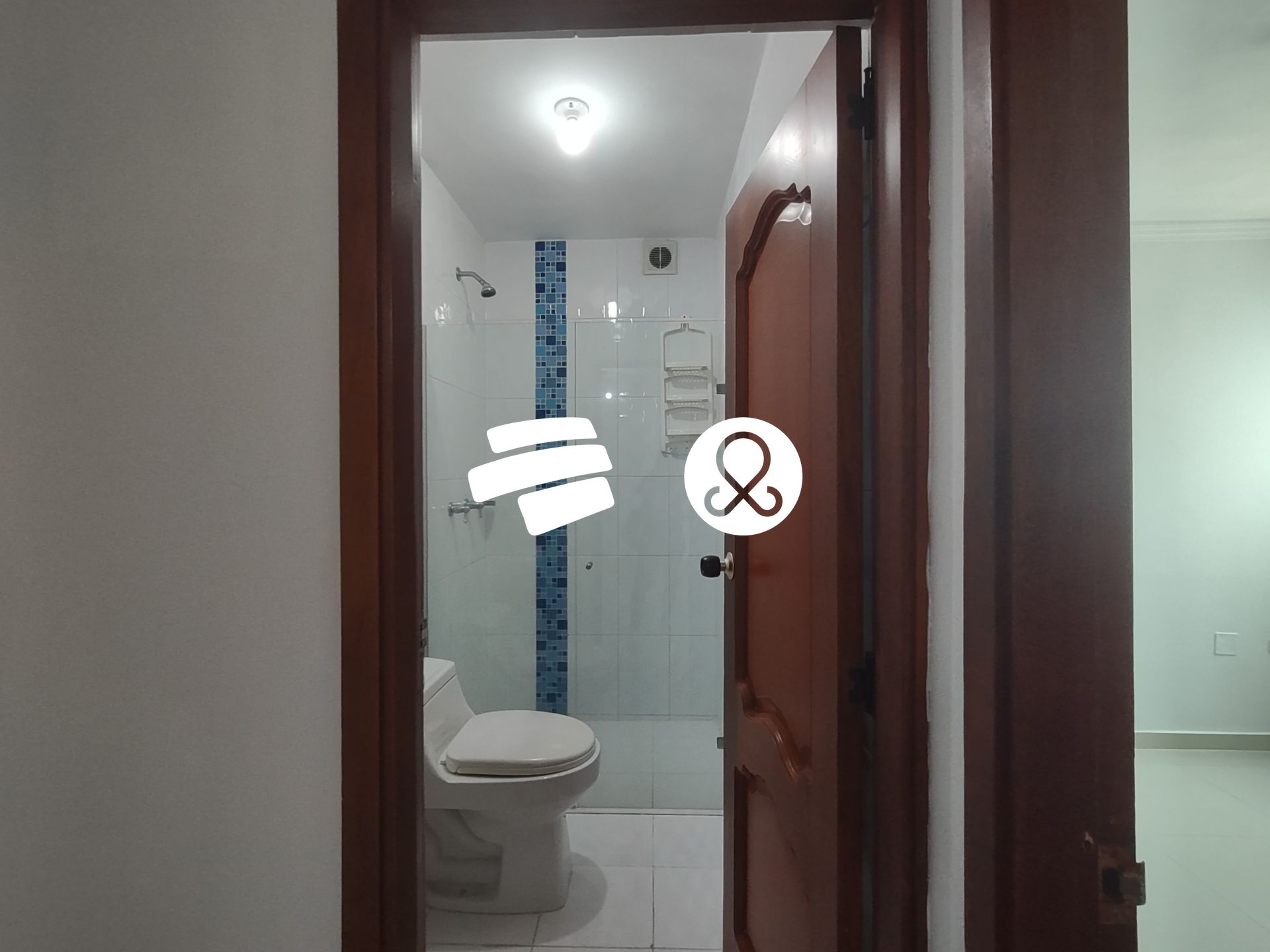 Apartamento en venta en Villa Santos, Barranquilla · foto 9 de 14
