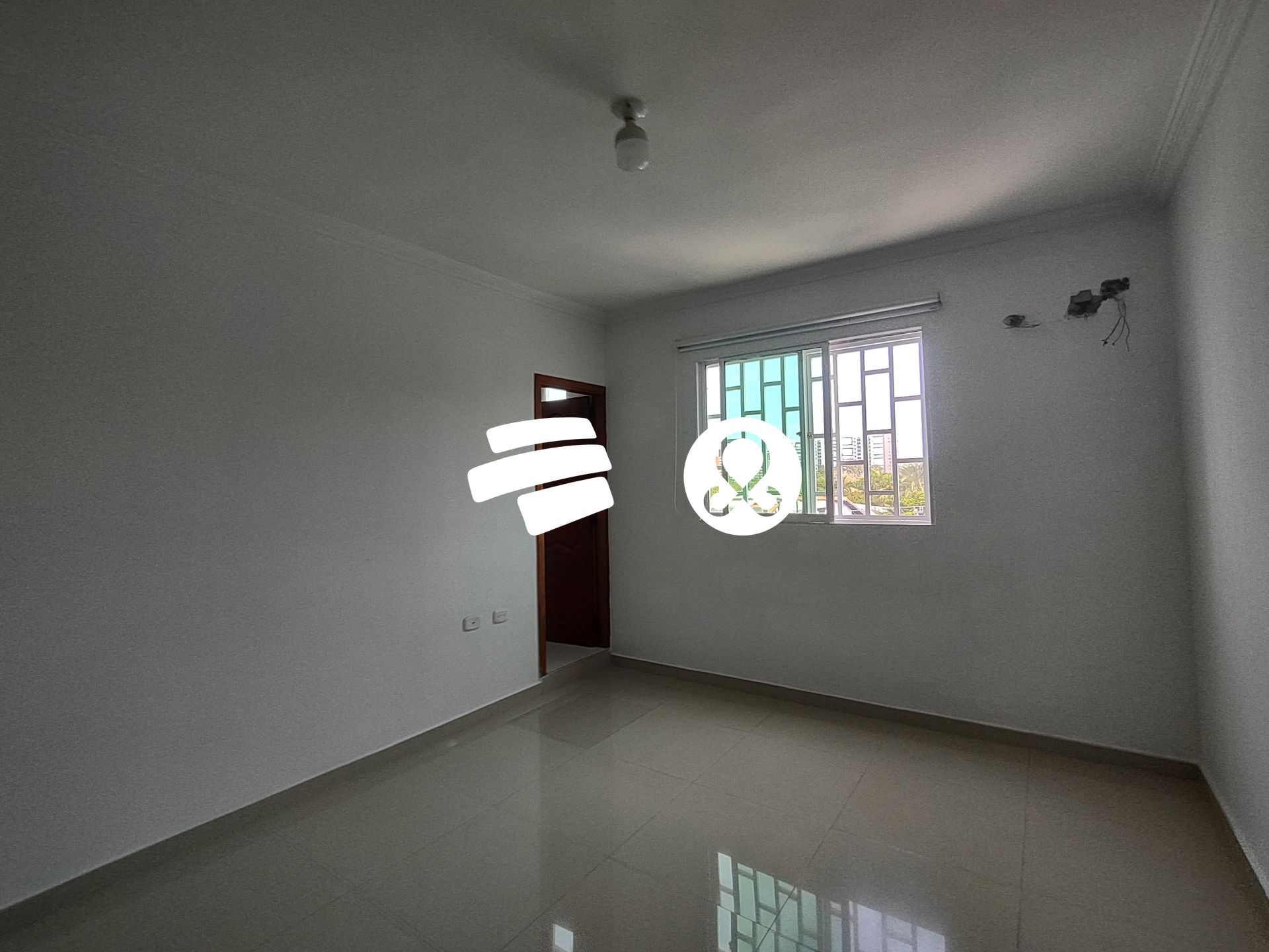 Apartamento en venta en Villa Santos, Barranquilla · foto 11 de 14