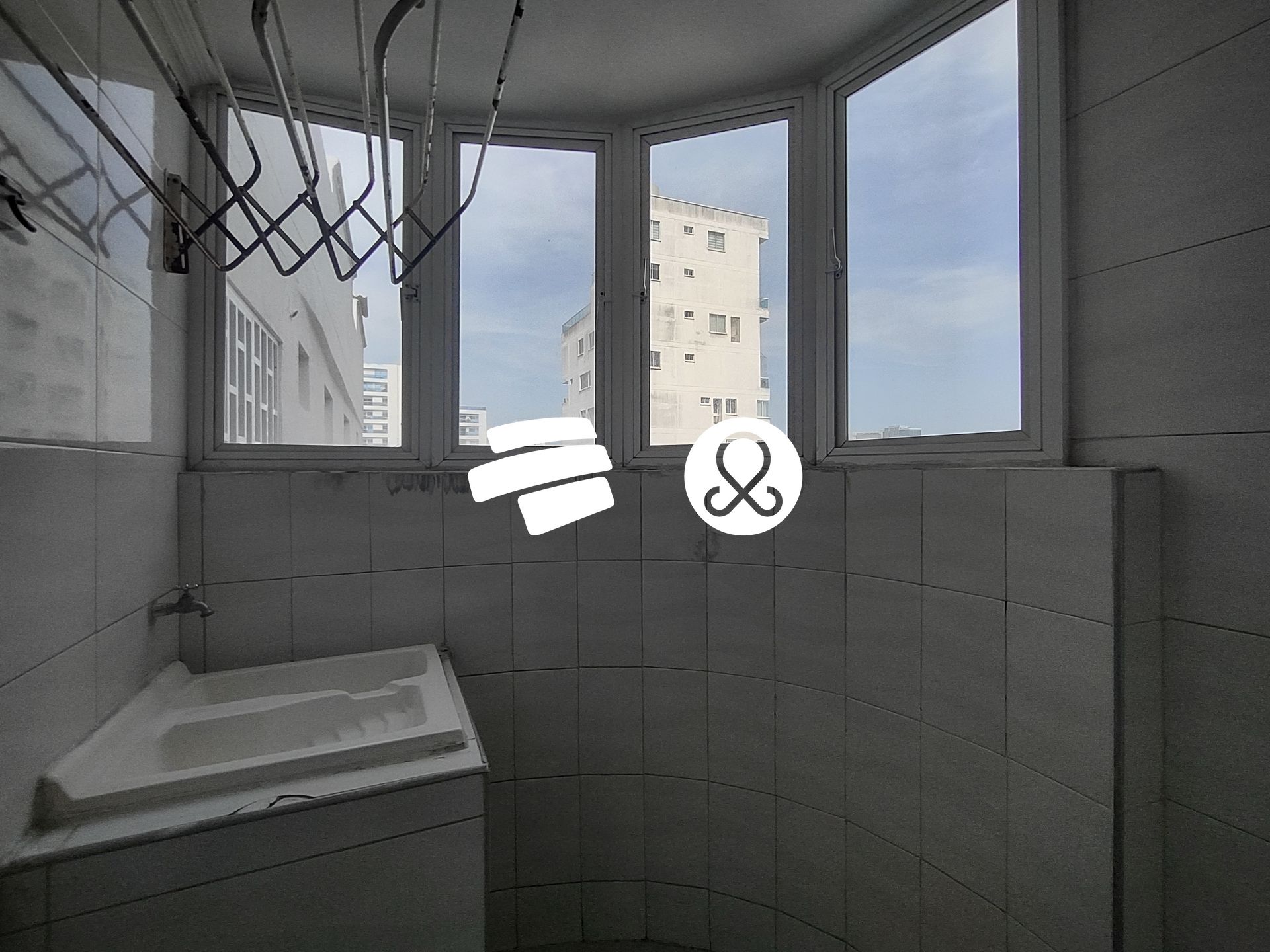 Apartamento en venta en Villa Santos, Barranquilla · foto 14 de 14