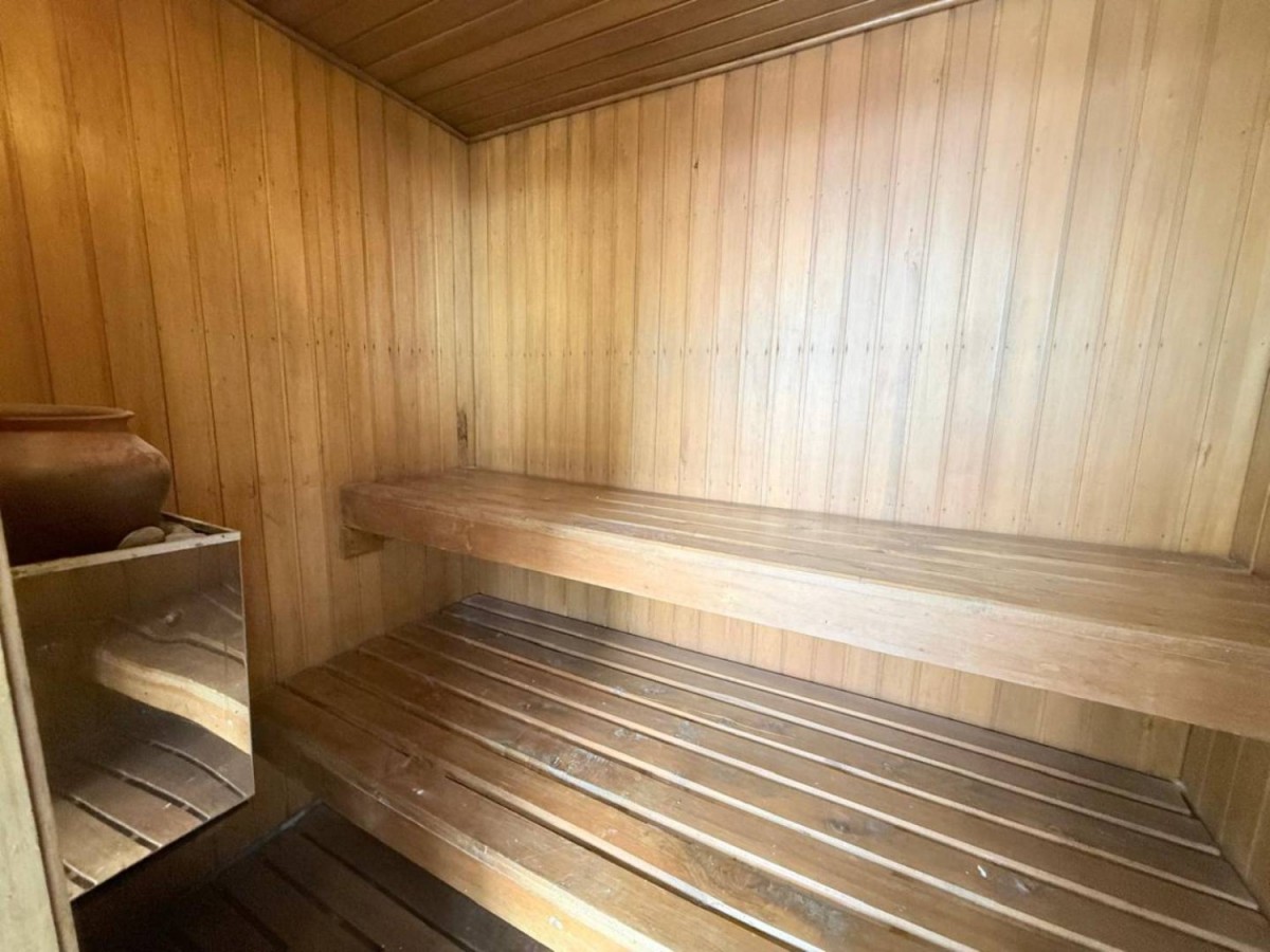 Apartamento en venta en Pontevedra, Bogotá · foto 16 de 24
