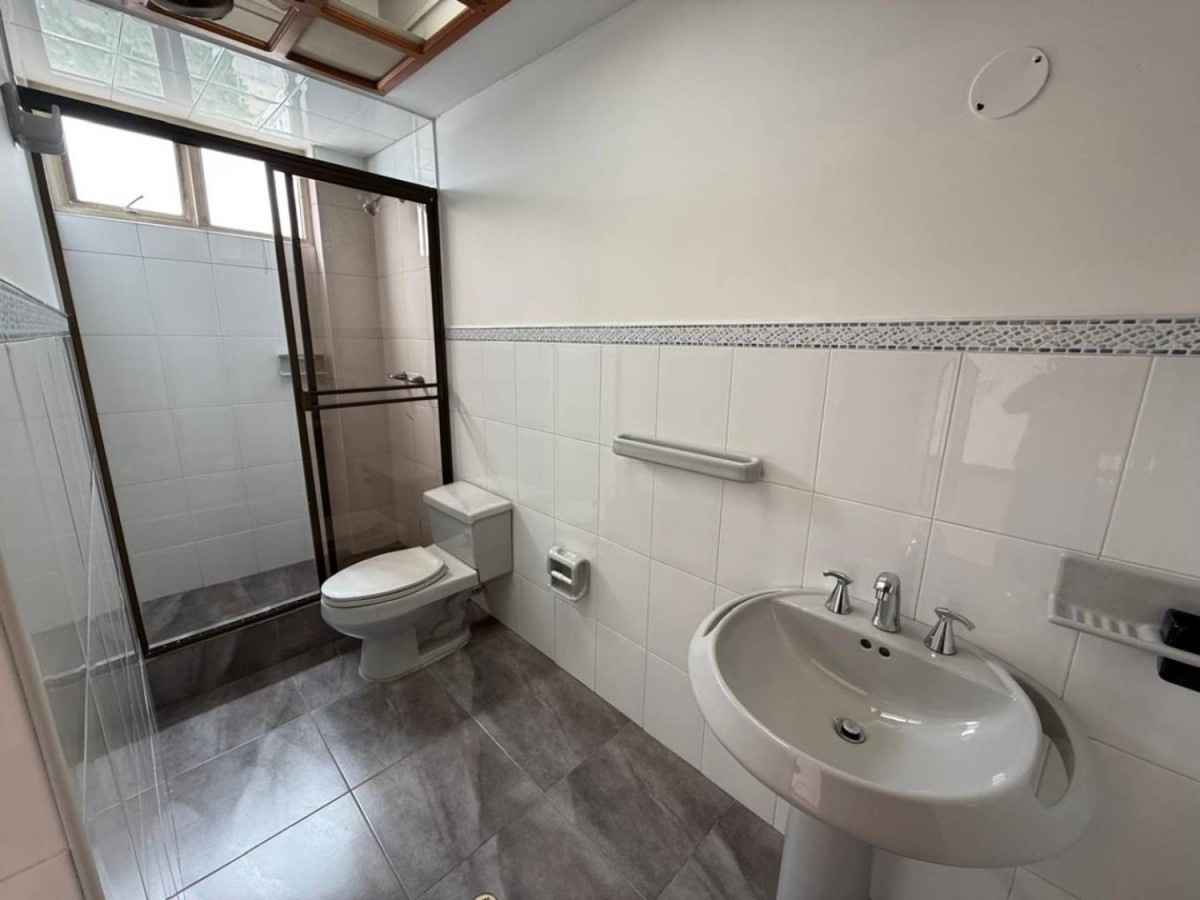 Apartamento en venta en Pontevedra, Bogotá · foto 21 de 24
