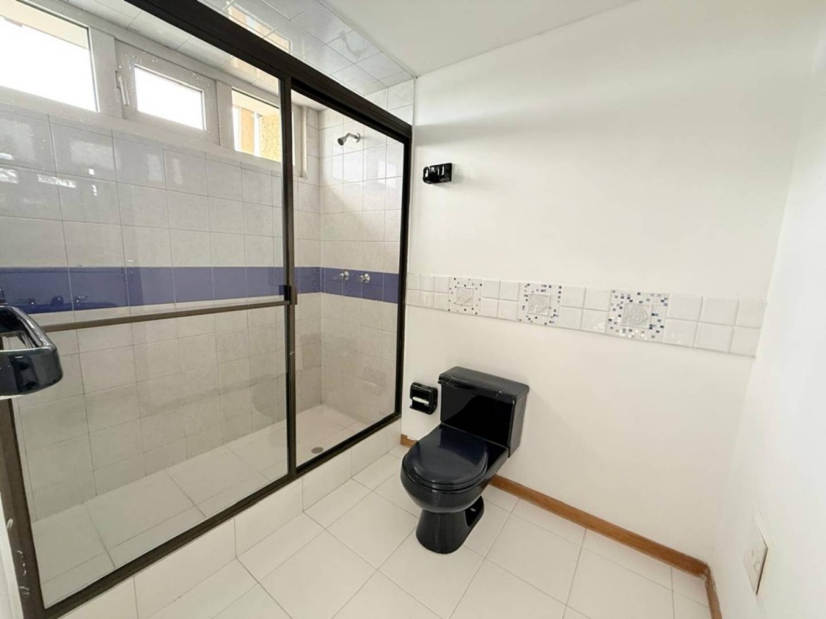 Apartamento en venta en Pontevedra, Bogotá · foto 24 de 24