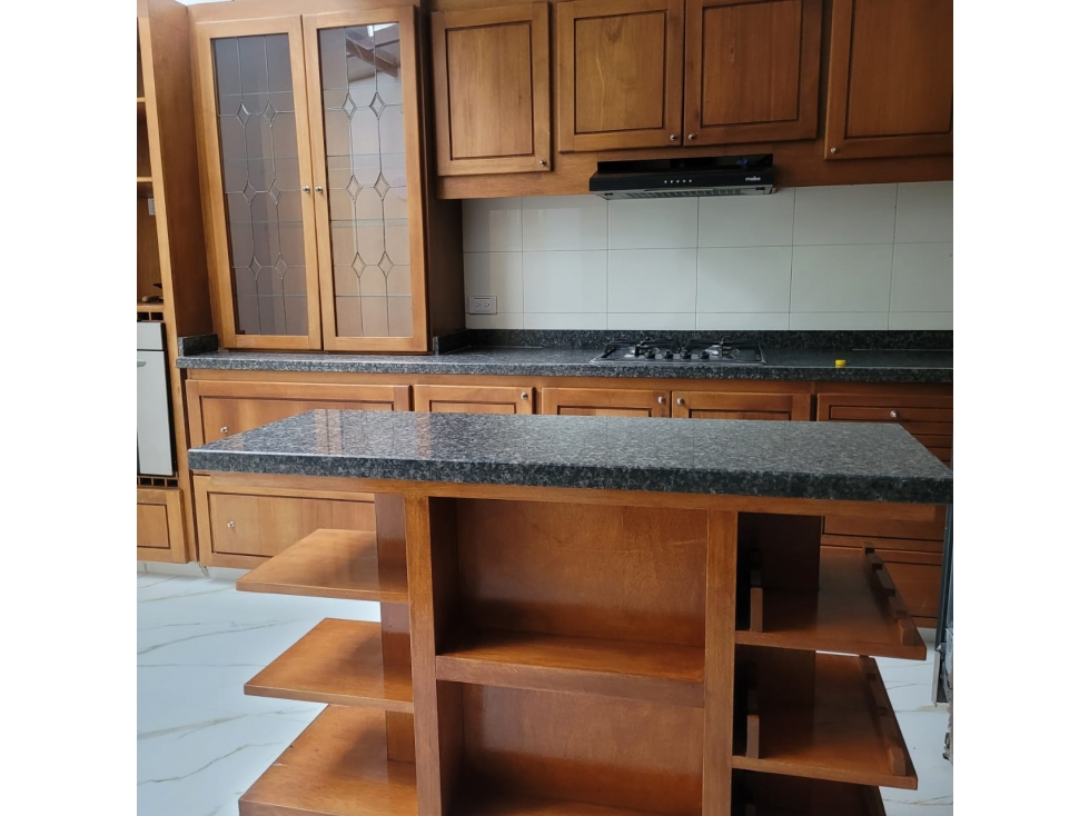 Casa en Arriendo en Chía