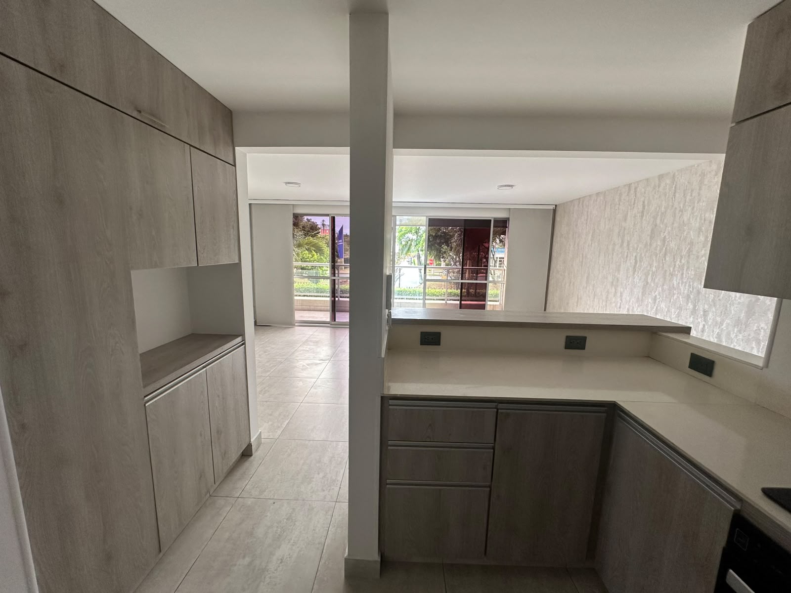 Apartamento de 3 habitaciones en venta en Cali — imagen 1 de 30
