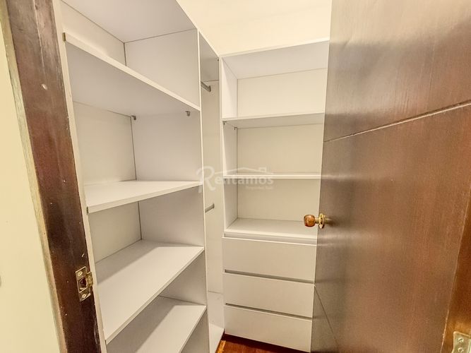 Apartamento de 3 alcobas en arriendo en Loma Del Indio, Medellín, 76 m² · foto 15 de 22