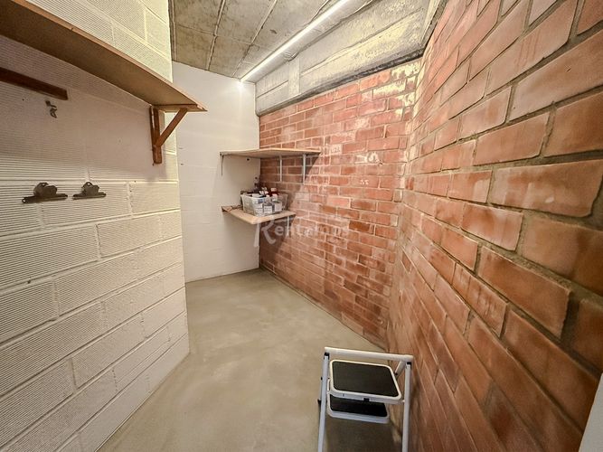 Apartamento de 3 alcobas en arriendo en Loma Del Indio, Medellín, 76 m² · foto 19 de 22