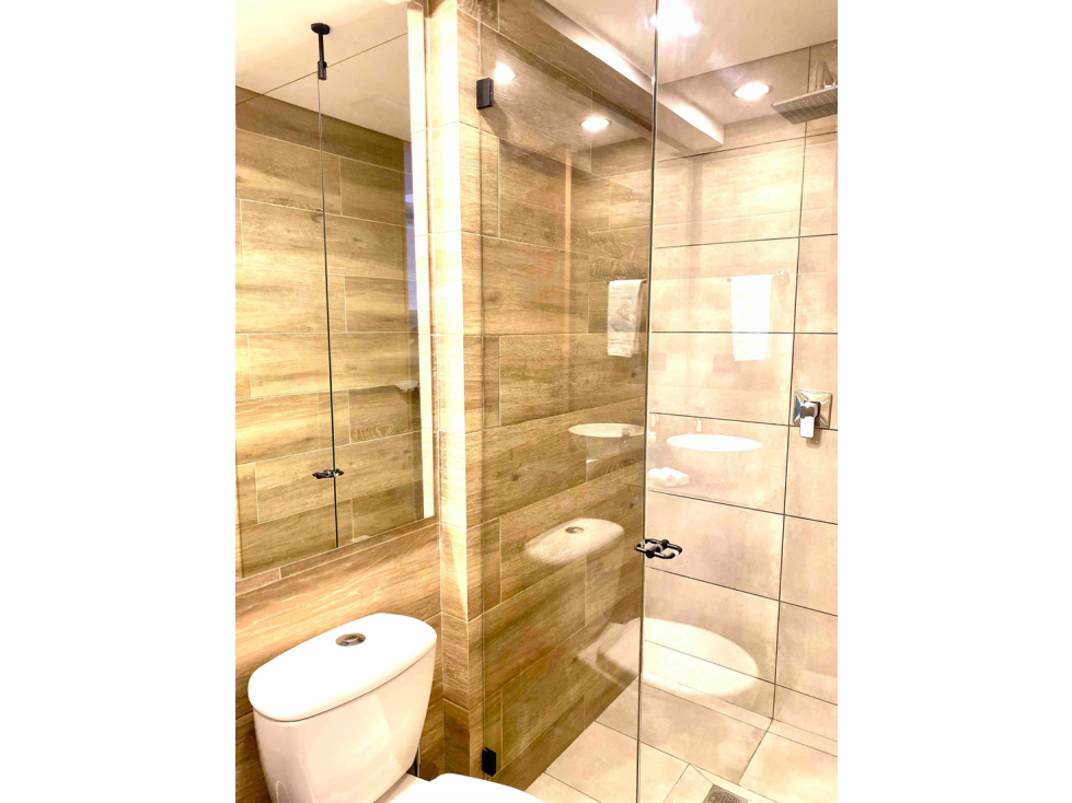 Apartamento en venta en Barrios Unidos, Bogotá · foto 10 de 19