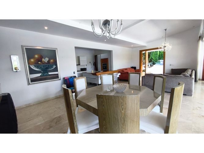 Casa de 13 alcobas en venta en Cerritos, Pereira, 1150 m² · foto 7 de 24