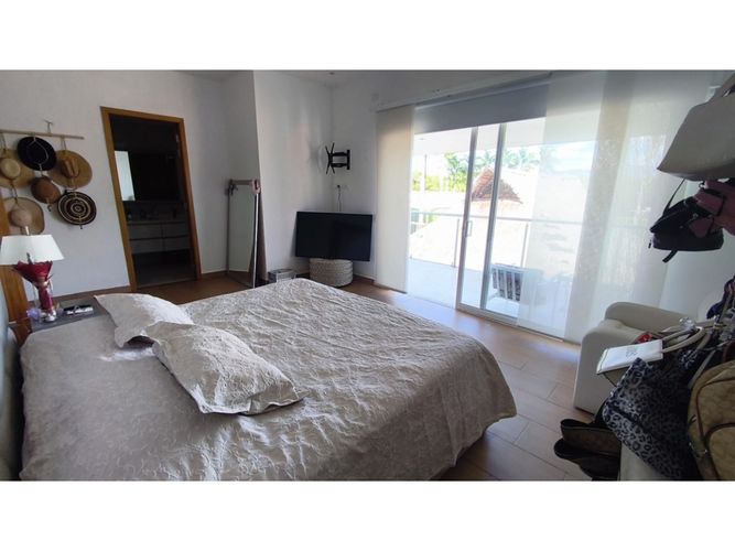Casa de 13 alcobas en venta en Cerritos, Pereira, 1150 m² · foto 14 de 24