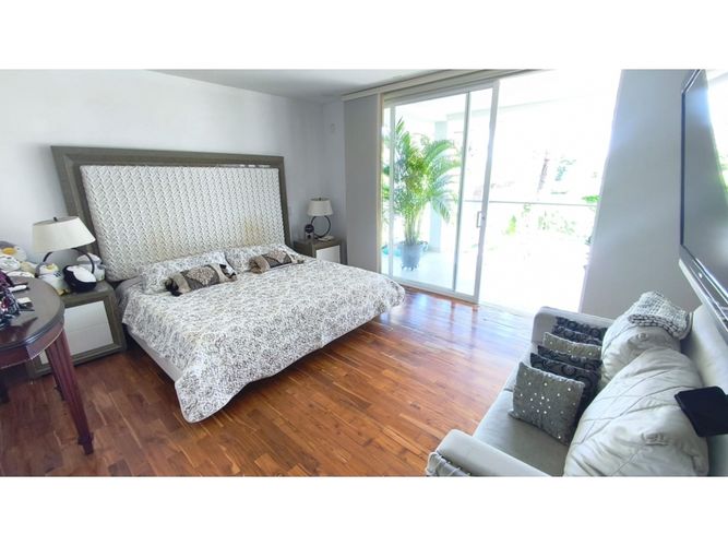 Casa de 13 alcobas en venta en Cerritos, Pereira, 1150 m² · foto 16 de 24