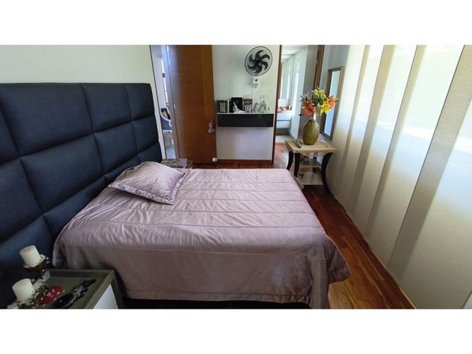 Casa de 13 alcobas en venta en Cerritos, Pereira, 1150 m² · foto 17 de 24