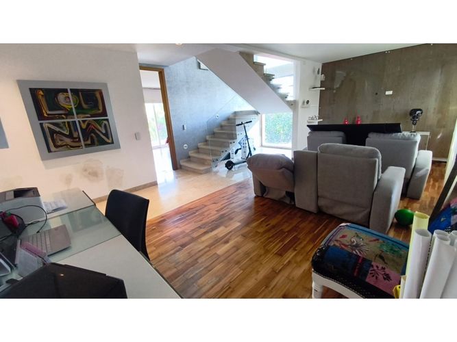 Casa de 13 alcobas en venta en Cerritos, Pereira, 1150 m² · foto 18 de 24