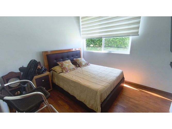 Casa de 13 alcobas en venta en Cerritos, Pereira, 1150 m² · foto 19 de 24