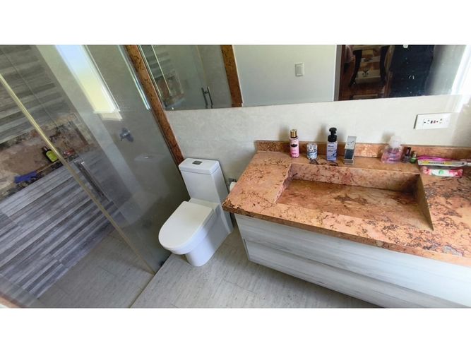 Casa de 13 alcobas en venta en Cerritos, Pereira, 1150 m² · foto 22 de 24