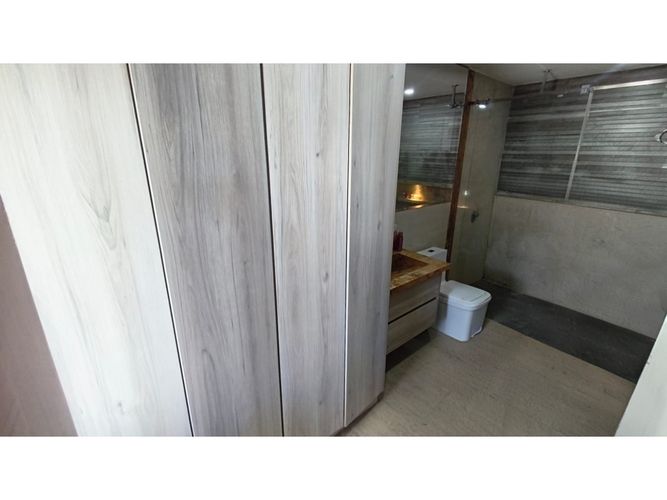 Casa de 13 alcobas en venta en Cerritos, Pereira, 1150 m² · foto 23 de 24