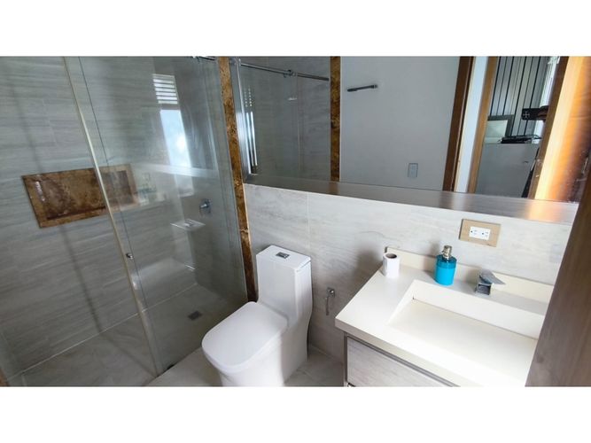 Casa de 13 alcobas en venta en Cerritos, Pereira, 1150 m² · foto 24 de 24