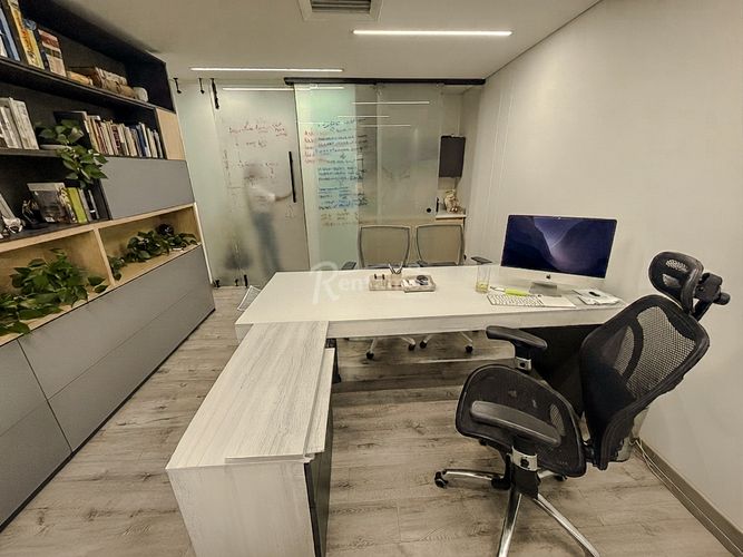 Oficina en venta en Patio Bonito, Medellín, 42 m² · foto 3 de 20