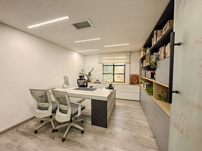 Oficina en venta en Patio Bonito, Medellín, 42 m² · foto 5 de 20