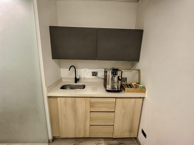 Oficina en venta en Patio Bonito, Medellín, 42 m² · foto 9 de 20