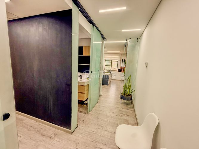 Oficina en venta en Patio Bonito, Medellín, 42 m² · foto 16 de 20